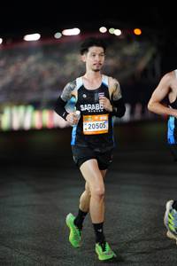 BIB: 
                            <button type="button" onclick="openModal(23007619)" class="btn btn-primary btn-sm float-right btn-popup" data-toggle="modal" data-target=".modal-high-quality">
                        <i class="fas fa-shopping-cart"></i> Add to Cart
                    </button>
                                            <button type="button" onclick="isThisMe(23007619, true)" class="btn btn-success btn-sm float-right btn-popup btn-isme hidden" data-toggle="tooltip" data-placement="bottom" title="นี่คือรูปของคุณใช่ไหม คลิกที่นี่เพื่อเอาเข้าอัลบั้ม">
                        <i class="fas fa-plus"></i> Add to album
                    </button>
                    <button type="button" onclick="isThisMe(23007619, false)" class="btn btn-warning btn-sm float-right btn-popup btn-isnotme hidden">
                        <i class="fas fa-ban"></i> Remove from album
                    </button>